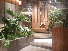 -成都仁和新城购物中心