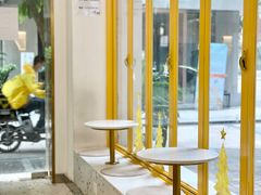 -小半有礼(天河南店)