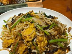 -鑫日千里马朝鲜族小馆(总店)