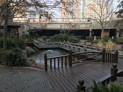 -上海市外滩历史纪念馆