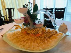 -大天然酒店(军民路店)