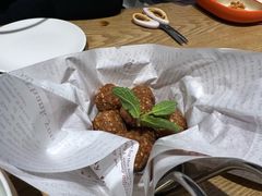 -小大董·烤鸭(五棵松店)