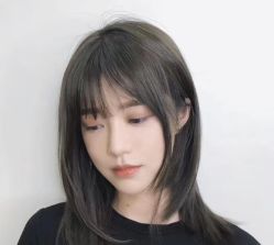 -悠巷形象设计
