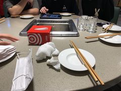 -海底捞火锅(龙岗星河COCO Park店)