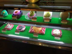 -金悦轩海鲜酒家(银河店)