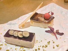 -恰餐厅CHAR Grill(北京三里屯洲际店)
