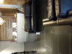 android_upload_pic-好逸SMART酒店(成都春熙路太古里店)