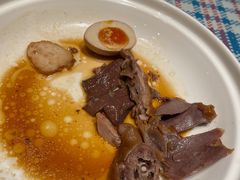-陈鹏鹏潮汕菜(欢乐海岸 海边景观店)