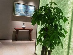 -东莱海上(长宁来福士店)