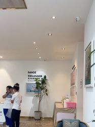 -爱儿美儿童摄影亲子馆(五路居店)