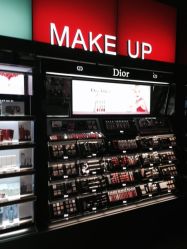 -丝芙兰Sephora