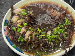 -绍兴名菜馆(可乐路店)