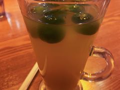 -必胜客(大悦城店)