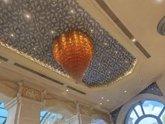 -长隆横琴湾酒店(珠海旗舰店)