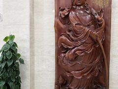 -普陀山慧济禅寺