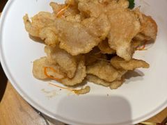 -鸽子窝(宋庄店)