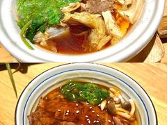 牛排饭-仙生生寿司专门店(七一街店)