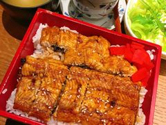 -麦秋寿司(富都广场店)
