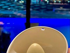 -三利音·东方司宴(外滩店)