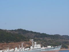 -东海半边山旅游度假区