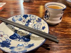 -熊藏居酒屋(kkone店)