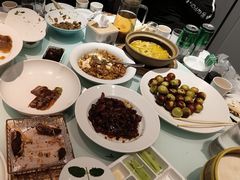 -紫光园(劲松店)