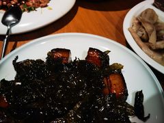 -竹里馆 ·茶食(奥体店)