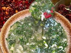 -陈有良尖椒鸡(渝中旗舰店)