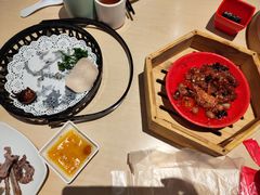 -避风塘(百联奥特莱斯广场店)