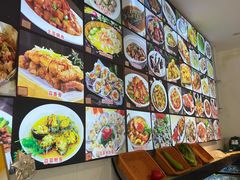 -碧海银沙海鲜餐厅(恒大海上威尼斯店)