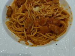 -必胜客(安阳中华路店)