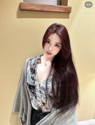 -简 Jane Hair Salon