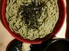 -板长寿司(铜锣湾店)