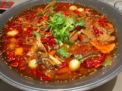 -麻六记(新天地店)