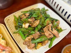 -苗湘食府(十年店)