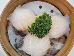 -禄興記香港大排档(歌斐中心店)