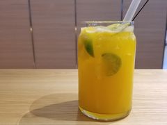 -周沫西餐(漫广场店)