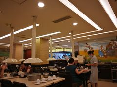 -福云龙(黄河南大街店)