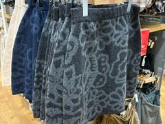 -优衣库(上海虹口龙之梦店)