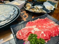 -丽江庭院之爱在路上(西单店)