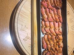 -蜜桃餐厅·伴山(海岸城店)