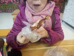 -奉食居(天津街店)