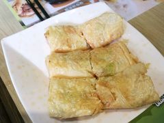 -添好运点心专门店(北角店)