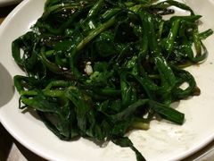 -西单翅酷(西单店)