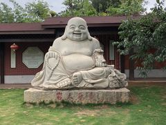 -惠和石文化园