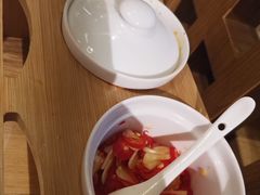 -陳八两面家(滨江天街店)