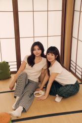 -瞳摄影写真旗舰店