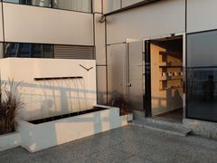 -COFFEEOLOGY咖啡学(天银店)