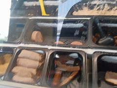 -赛百味SUBWAY(沈阳天地店)