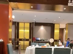 -大鸭梨烤鸭(金色漫香店)